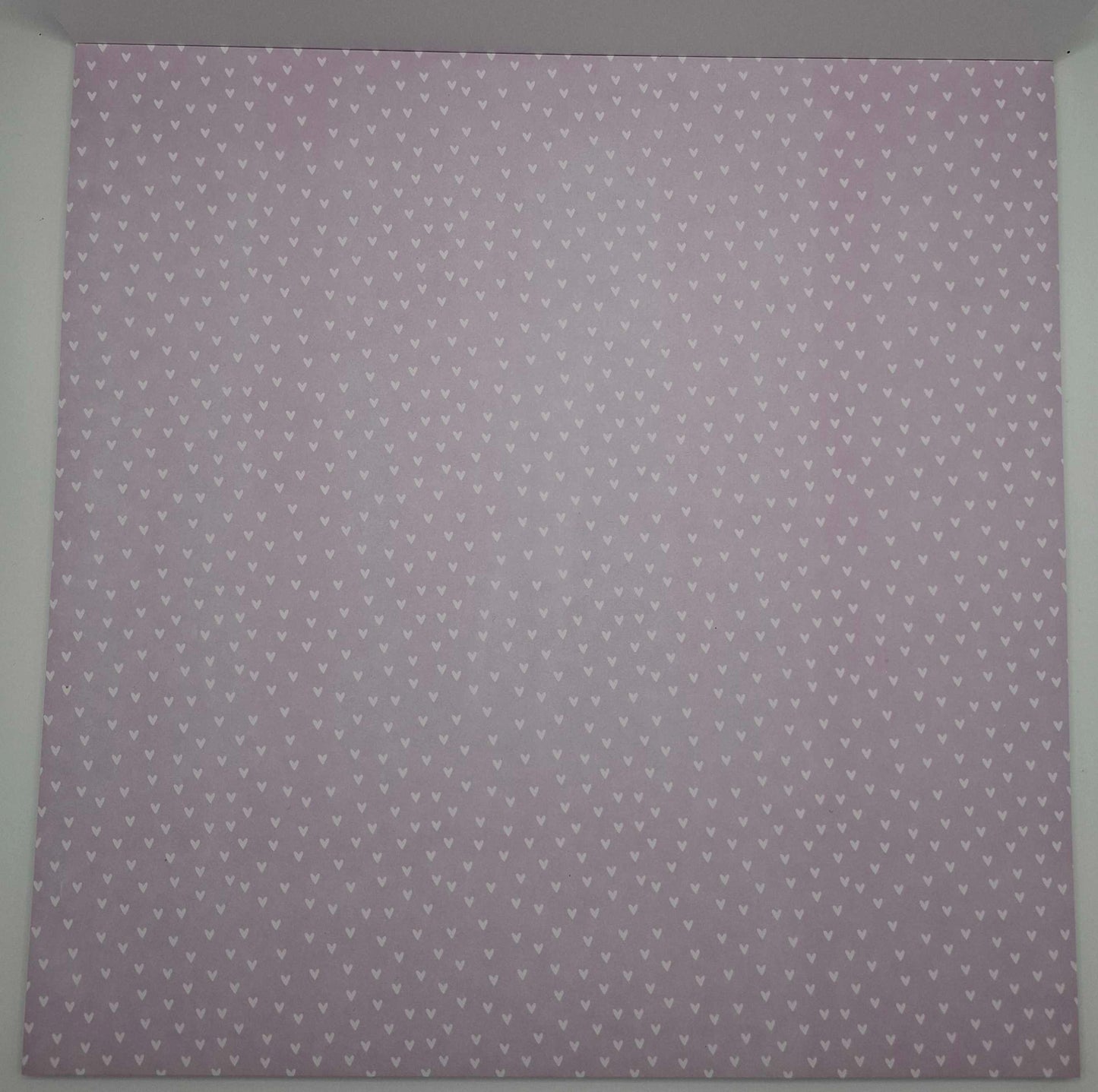 A Sunshine State Of Mind | Foliert | Designblock | Designpad 30.5x30.5 cm Foil | 32 Blatt | Craft Sensations