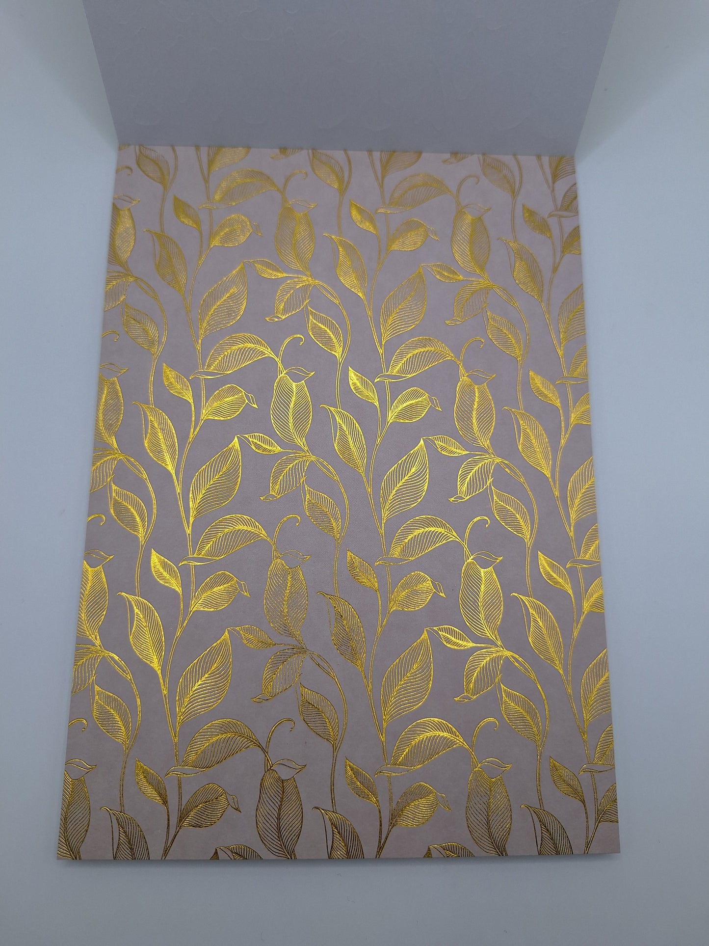 Design Collection Designblock A5| Stickers Prints Glitter Diecuts Uni Foil | Craft Sensations