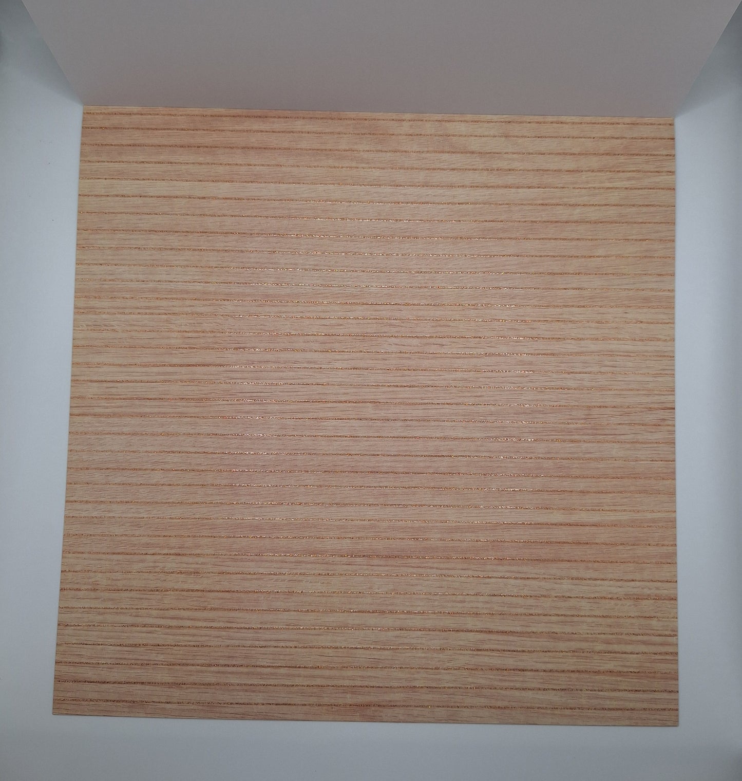 Texturess & Backgrounds Designblock | Designpad 30.5x30.5 cm Foil | 32 Blatt | Craft Sensations