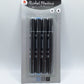 4 Twinmarkers Green Tones NEW!