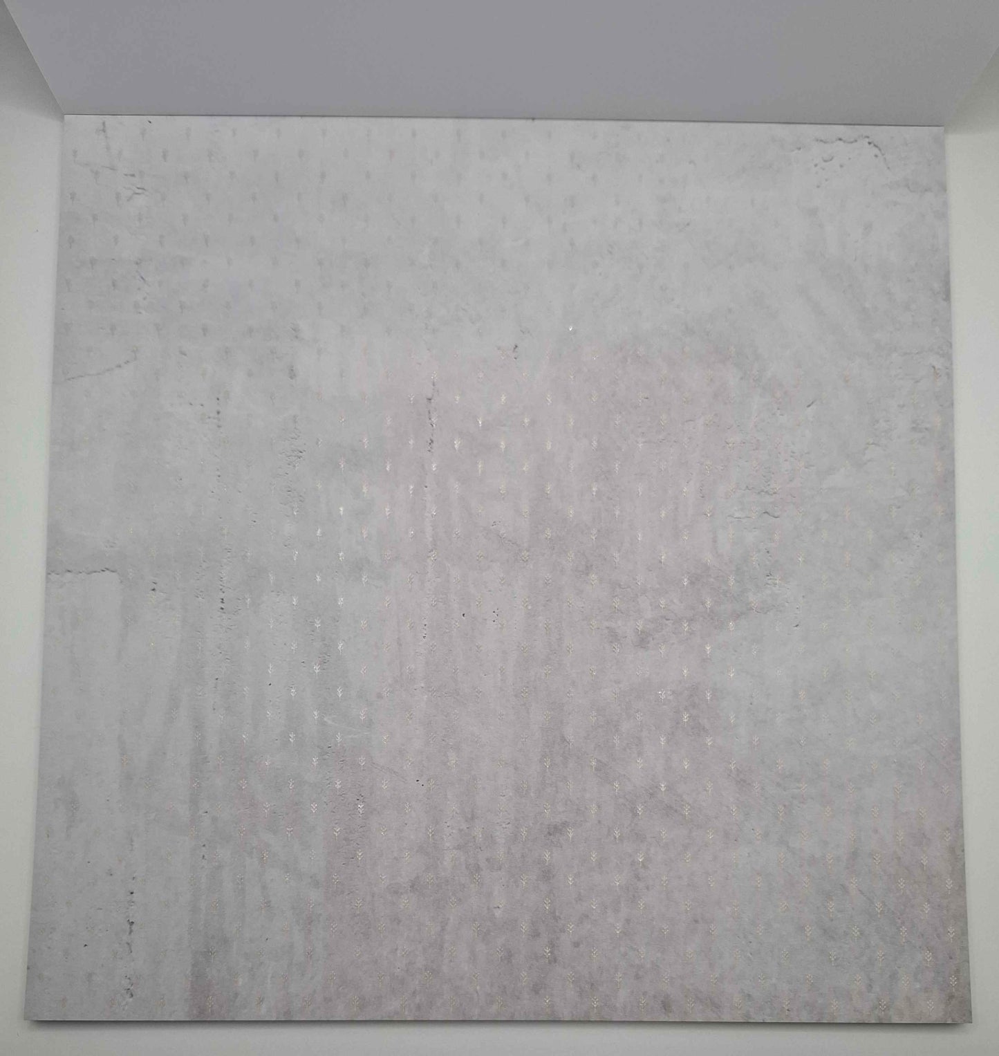 Be A Dreamer | Glitzer | Designblock | Designpad 30.5x30.5 cm Glitter | 30 Blatt | Craft Sensations