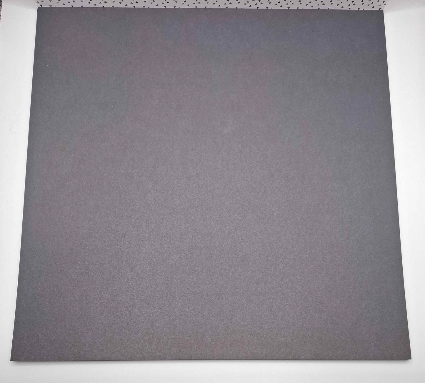 Classy Basics | Designblock | Designpad 30.5x30.5 cm | 24 Blatt | Craft Sensations