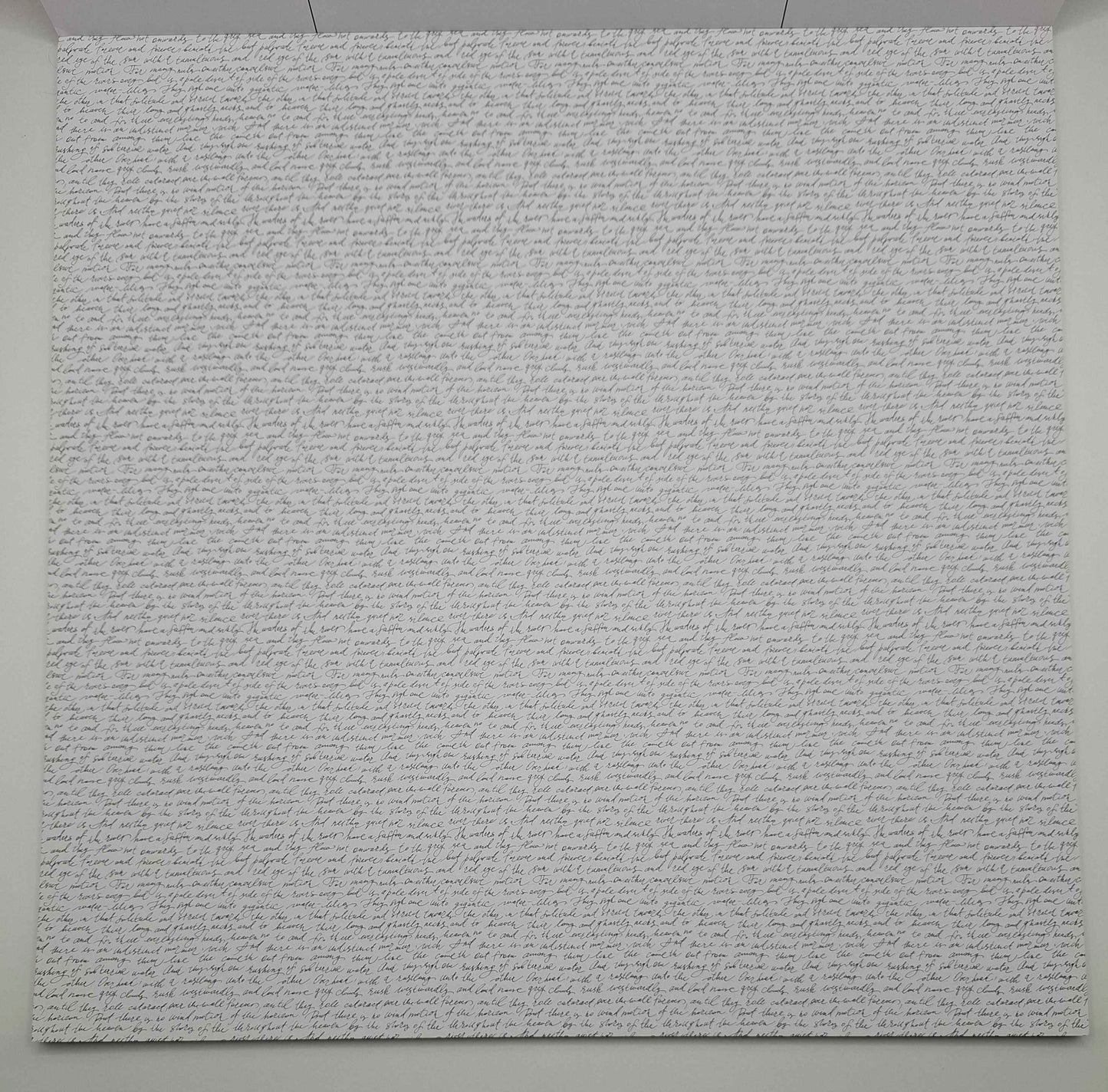 Classy Basics | Designblock | Designpad 30.5x30.5 cm | 24 Blatt | Craft Sensations