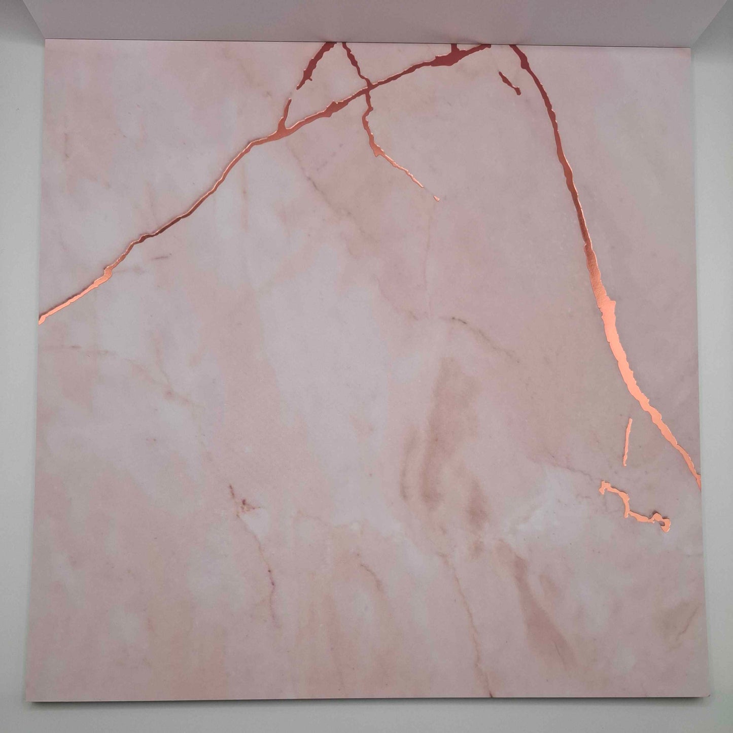 Designpad Mix & Match | Foliert | Designblock | Designpad 30.5x30.5 cm Foil | 30 Blatt | Craft Sensations