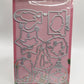 Hangtags | Stamps & Matching Cutting Dies | AVEC