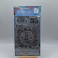 Clear Stamps Big (Flowers and Bouquet)
