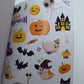 Stickerbuch Jahreszeiten & Feiertage | Stickerbook Seasons & Holidays | Craft Sensations