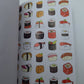 Stickerbuch Niedliche Tierchen & Mehr | Stickerbook So Much Cuteness | Craft Sensations