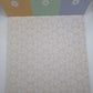 Sunshine & Daisies | Mix & Match Designpad 30.5x30.5 cm | 24 Blatt | Craft Sensations