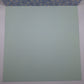Sunshine & Daisies | Mix & Match Designpad 30.5x30.5 cm | 24 Blatt | Craft Sensations