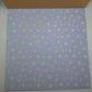 Sunshine & Daisies | Mix & Match Designpad 30.5x30.5 cm | 24 Blatt | Craft Sensations