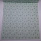 Sunshine & Daisies | Mix & Match Designpad 30.5x30.5 cm | 24 Blatt | Craft Sensations