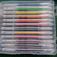 Gelpens 48 Colors