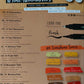 Fine Twinmarkers 10 Gelbtöne | DecoTime