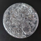 Folienflocken Silber (Foil Flakes Embellishments Silver) | AVEC
