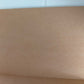Papierblock A4 60 Blatt - Kraft/Weiß/Schwarz | Via Chasse
