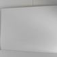 Papierblock A4 60 Blatt - Kraft/Weiß/Schwarz | Via Chasse