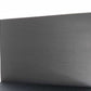 Papierblock A4 60 Blatt - Kraft/Weiß/Schwarz | Via Chasse